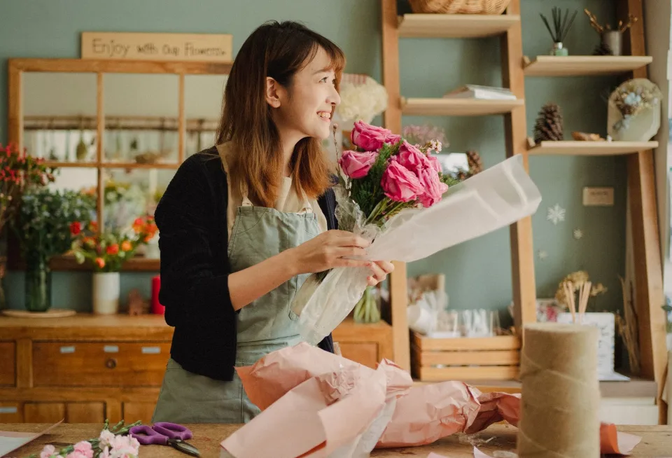 Mẫu đang có tại tiệm